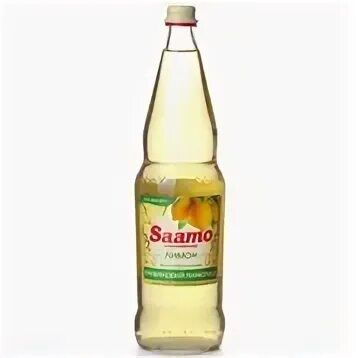 Лимонад saamo дюшес. Грузинский лимонад saamo. Грузинский лимонад saamo. Лимонад тархун saamo. Лимонад saamo дюшес.