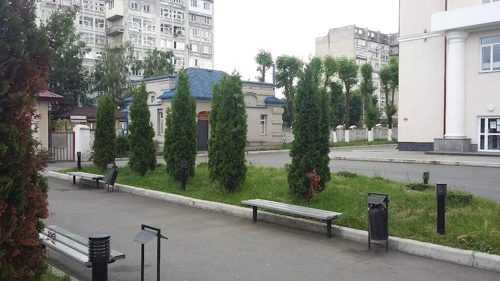 Республиканская клиническая больница владикавказ барбашова 39. Республиканская клиническая больница владикавказ. Рдкб владикавказ. Детская республиканская клиническая больница казань. Детская республиканская больница владикавказ.