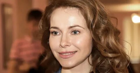 Сильвия Сент порно видео