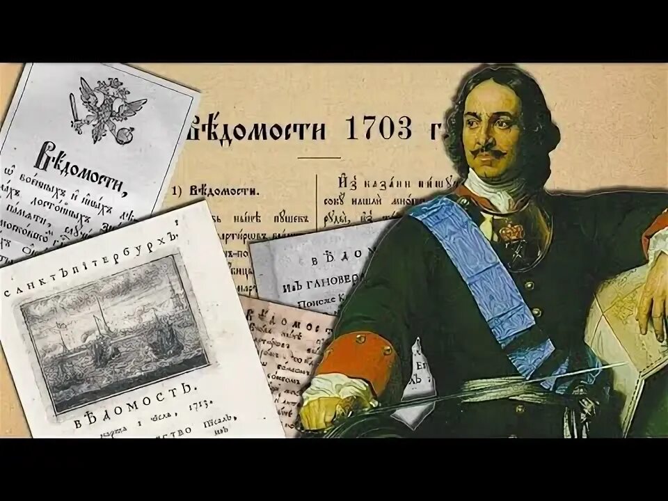 Сказочной красоты открытки День российской печати 13 января Драга.Лайф Дзен
