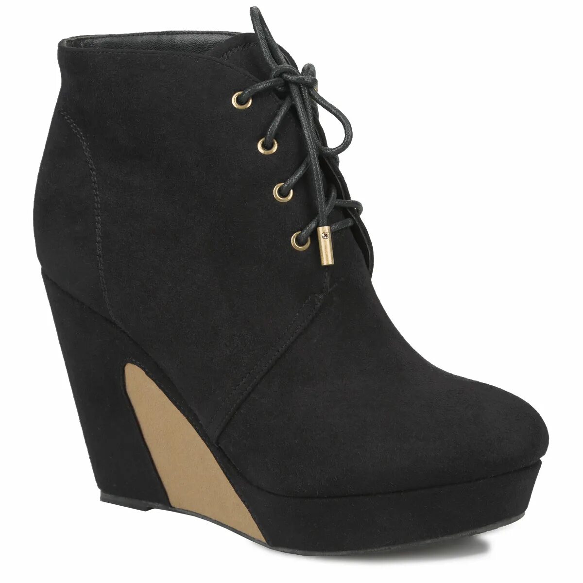 марко тоззи ботильоны фото. ботильоны женские таккарди. ботильоны stretch тамарис. ботильоны inario женские. ботильоны jana 25381-25-001.