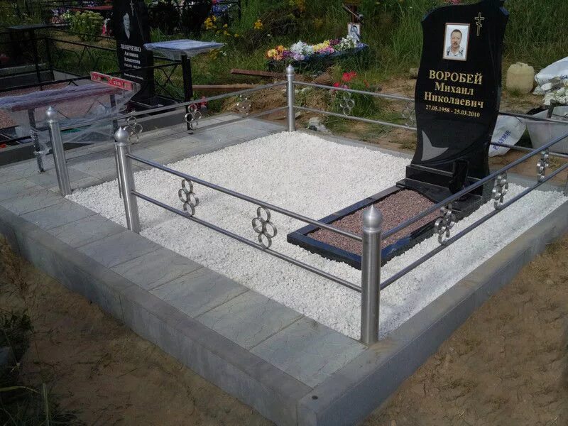 Гранитная крошка на могилу. Гранитная крошка на могилу. Дымовский гранит крошка благоустройство могилы. Гранитная крошка на могилу. Отсыпка могилы мраморной крошкой.