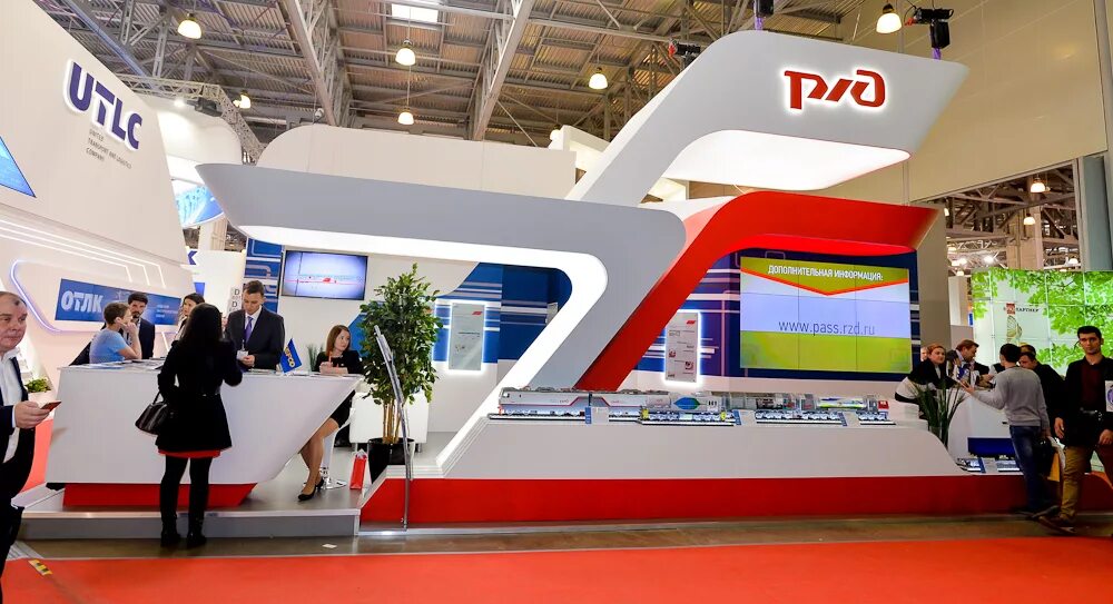 Крокус выставка ТРАНСРОССИЯ. ТРАНСРОССИЯ 2022. TRANSRUSSIA 2022 Крокус Экспо стенды. Выставка ТРАНСРОССИЯ 22.