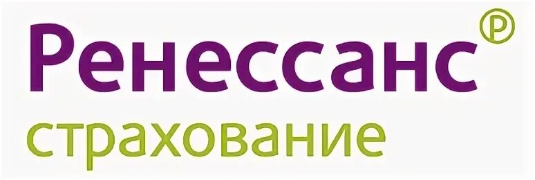 Руком