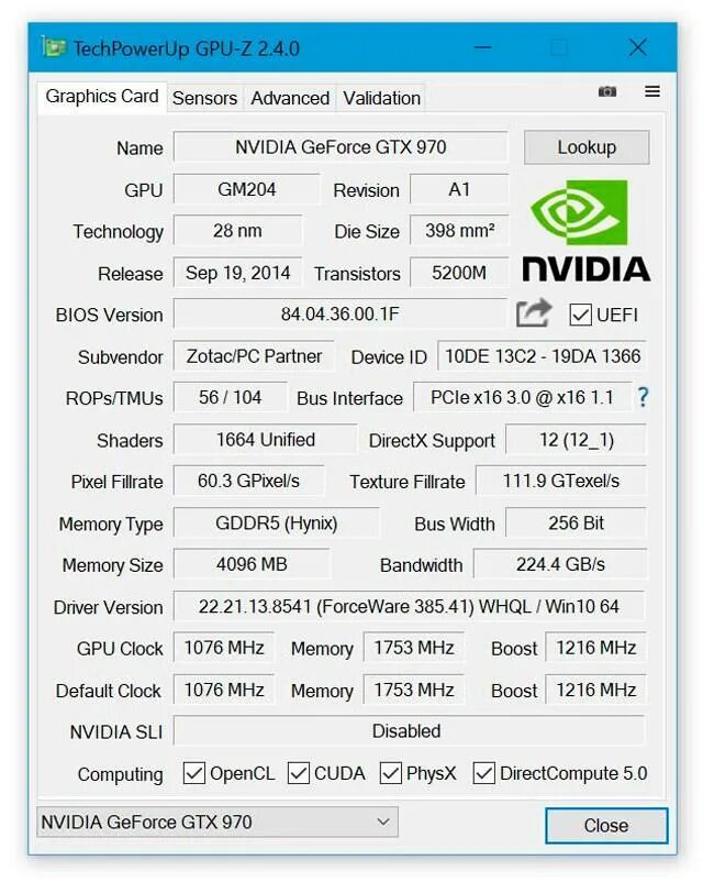 Techpowerup gpu. Gtx 1070 gpu z. gtx 1070 ti gpu z. geforce 3060 gpu-z. 2080 gpu z.