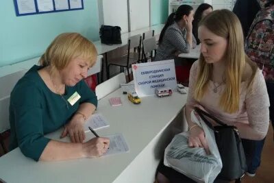 Сайт медицинского колледжа архангельск