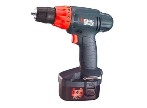 Шуруповерт Black Decker 12v зеленый. Аккумулятор для шуруповерта Black Decker cu12c. Black Decker cd12c. Аккумулятор Black&Decker 12 cd12c.