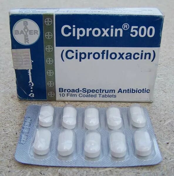 Ciproxin 500mg. Ципрофлоксацин 500. Ципроксин таблетки. Ципроксин 125. Ципрофлоксацин таблетки купить