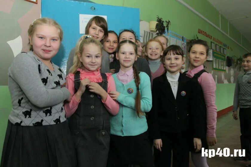 Учителей 25. 25 школа калуга. учителя школы 25 г калуги. 25 школа калуга фото учителей. директор 25 школы калуга.