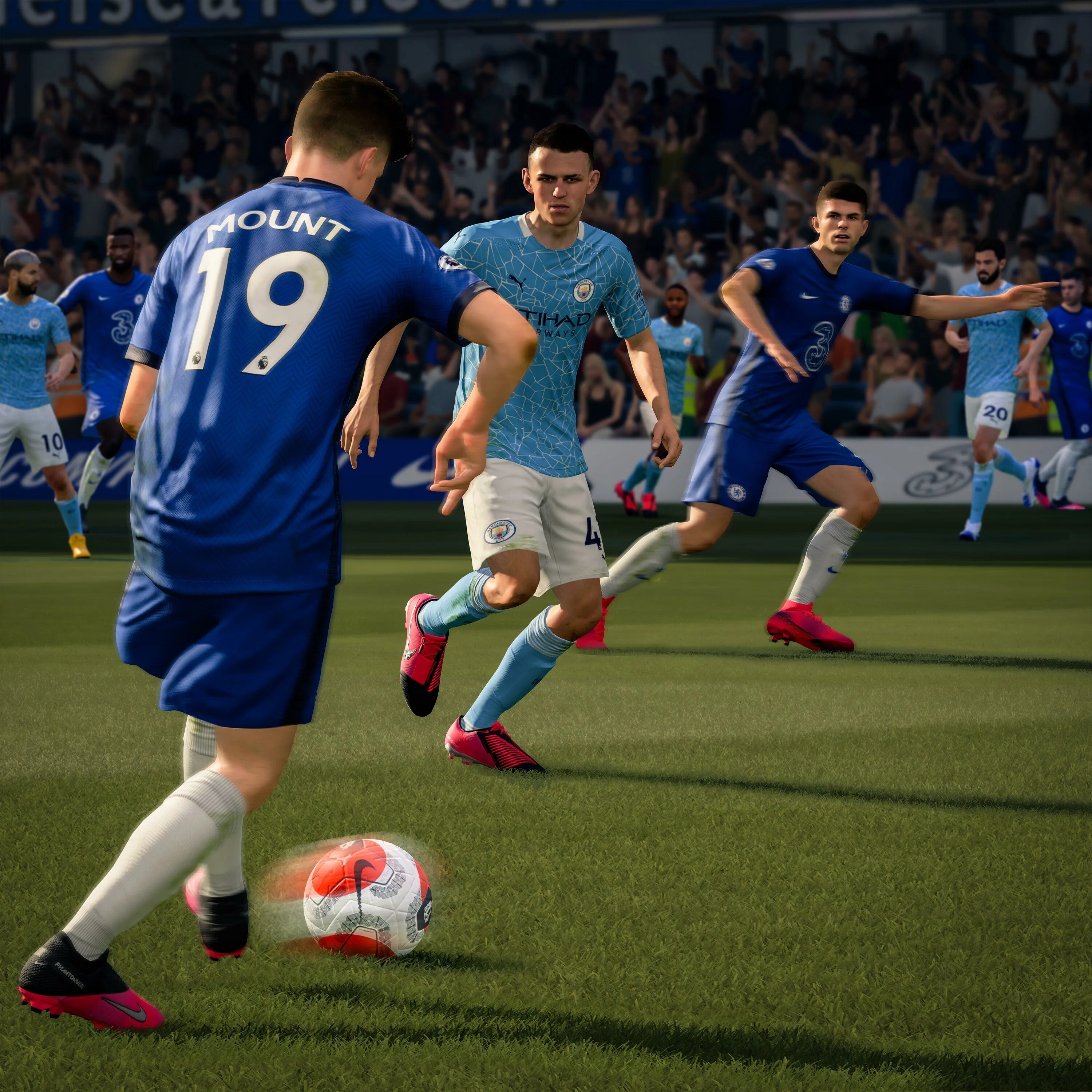 Fifa 21 pc. Мейсон Маунт ФИФА. FIFA 21 (ps4). FIFA 2021. FIFA 2021 ps4.