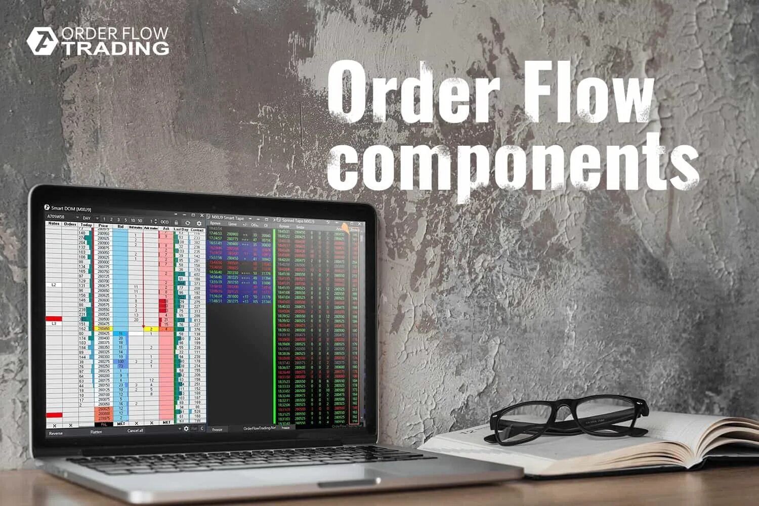 Flow trading. Ордер флоу трейдинг что это. order flow в трейдинге. трейдинг для начинающих. order flow book.