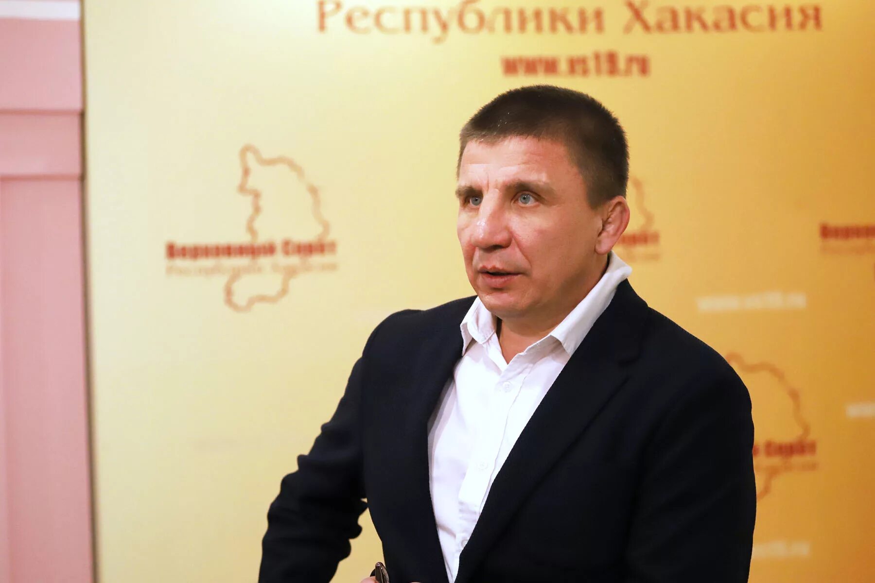 Выборы мэра абакана. Выборы мэра абакана. 5. Выборы мэра абакана. Выборы мэра абакана.