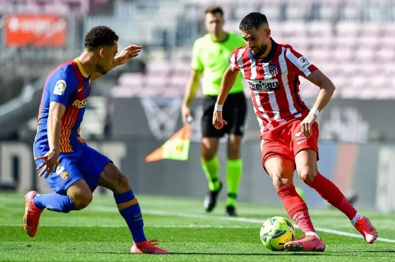 сердар зенит. дмитрий васильев зенит 2002. зиньковский спартак. трансферная новости фк. атлетико.