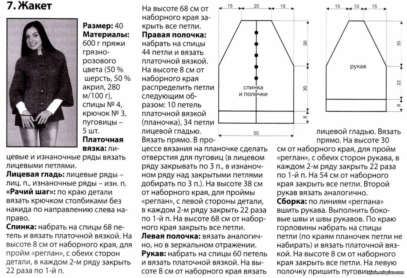Кофта реглан с бантом фасоны фото. В день когда исполнилось мне 16 лет подарила мама вязаный жакет. Кофта спицами. Стихи про вязание крючком. Подарила мама мне вязаный жакет.