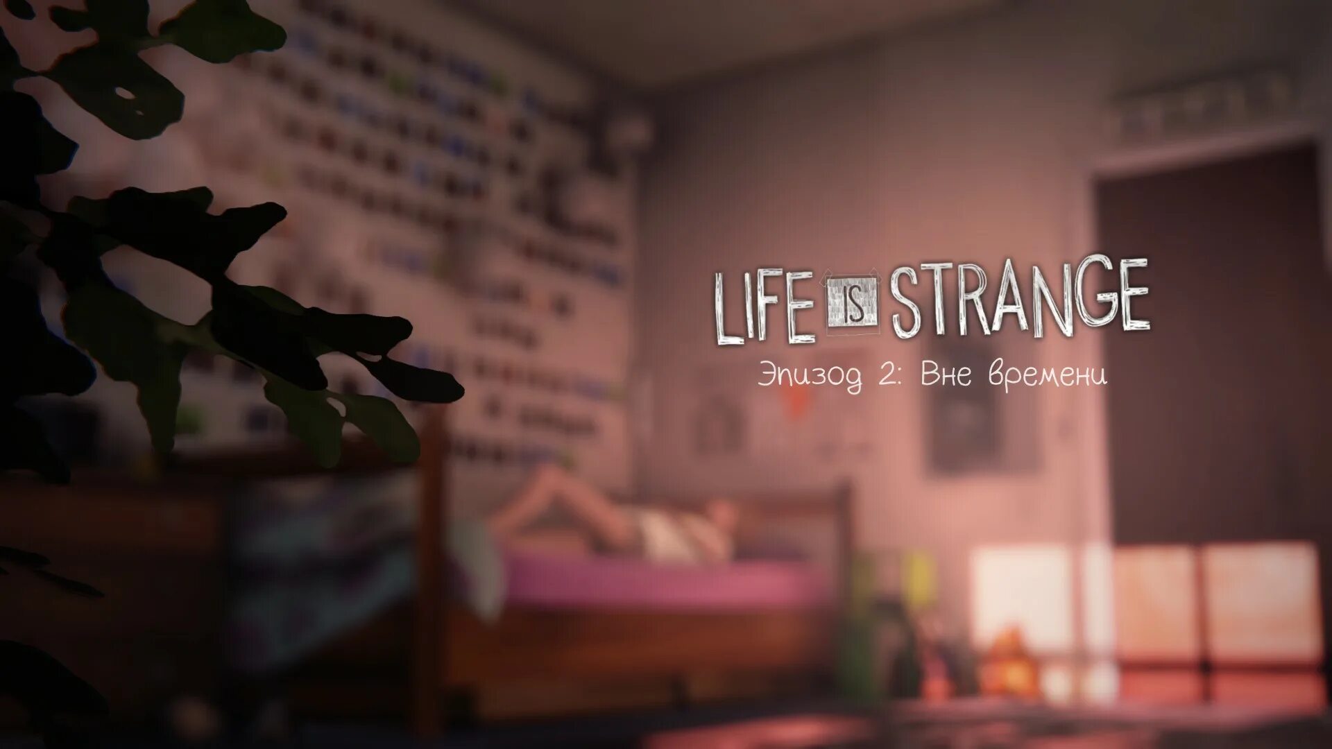 Life is Strange эпизоды. Life is Strange 2 1 эпизод. Life is Strange 2 обои на рабочий стол. Life is Strange 1 эпизод. Life i hard