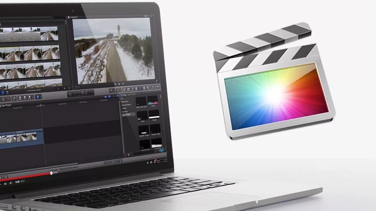 Final cut pro видео. Final Cut Pro видеомонтаж. Final Cut Pro последняя версия. Final Cut Pro x. Видеомонтаж фото.
