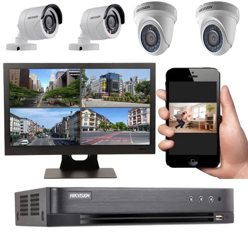 Камера внутренняя 360 Hikvision. Система видеонаблюдения Hikvision. CCTV камера видеонаблюдения i 42. Камера Hikvision реклама. Модель 4 камеры