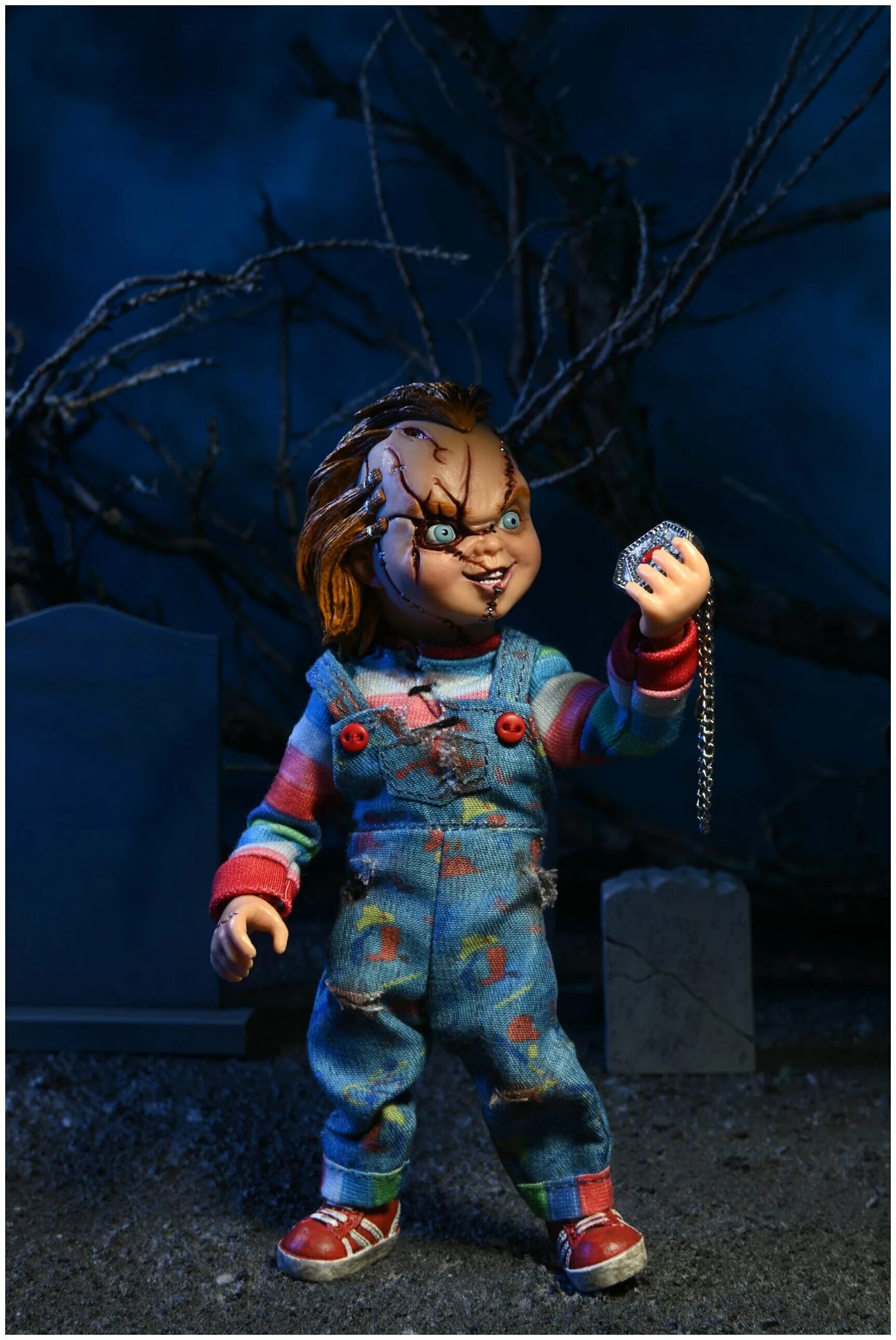 Фигурка chucky and tiffany — neca bride of chucky clothed figure 2-pack. Кукла чаки славный парень. Кукла анабель и чаки 2019. Кукла чаки год. Фигурка chucky and tiffany — neca bride of chucky clothed figure 2-pack.