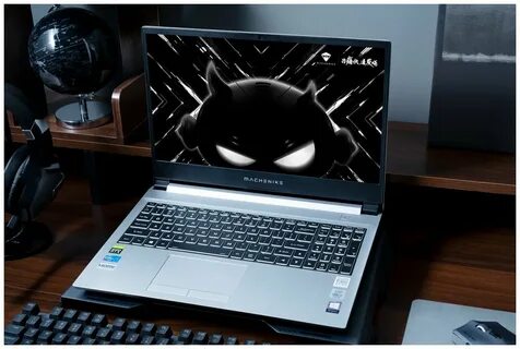 I7 rtx 3050