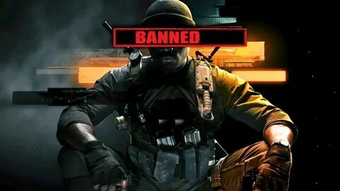 Black ops звук