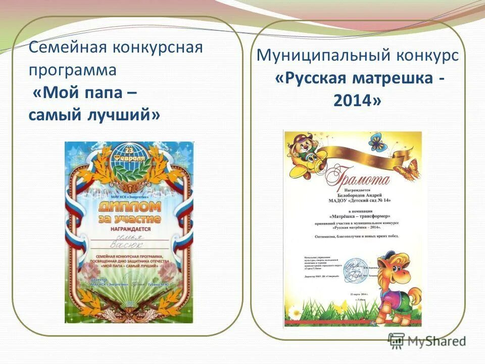 Конкурс семейных фотографий. Семейная конкурсная программа. Мероприятия для семей афиши. День семьи любви и верности афиша. Мероприятия для семей афиши.