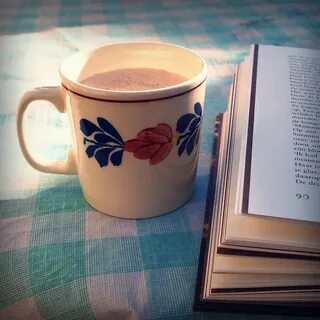 Доброе утро книга