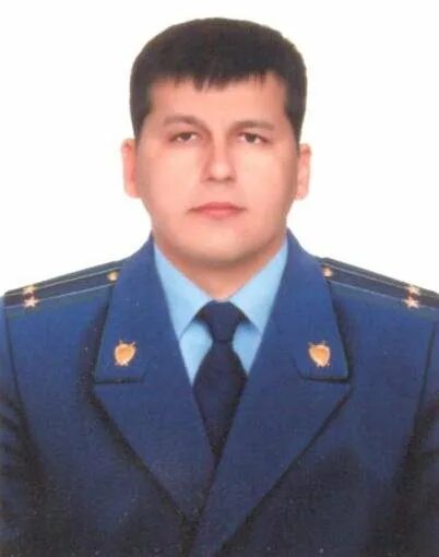 Рустем вахитов. Рустем вахитов