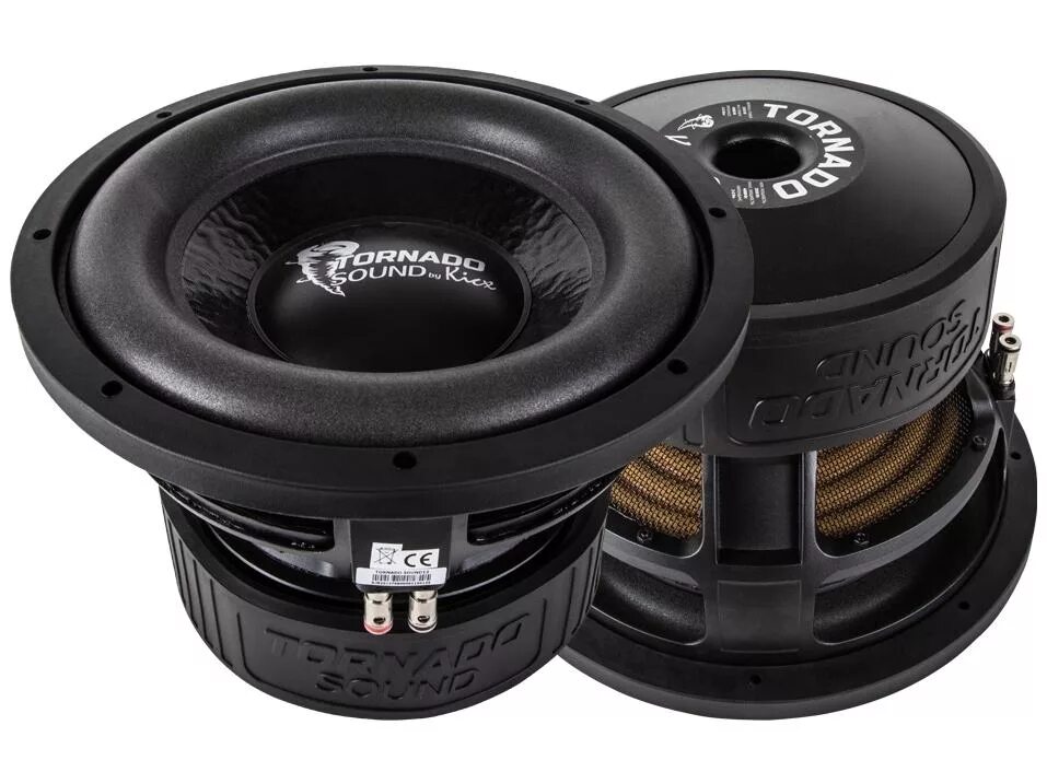 150. Сабвуфер кикс 12. Kicx tornado 4000. 2. Динамики kicx tornado sound.