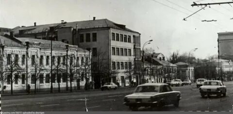 Анадырская 79 колледж
