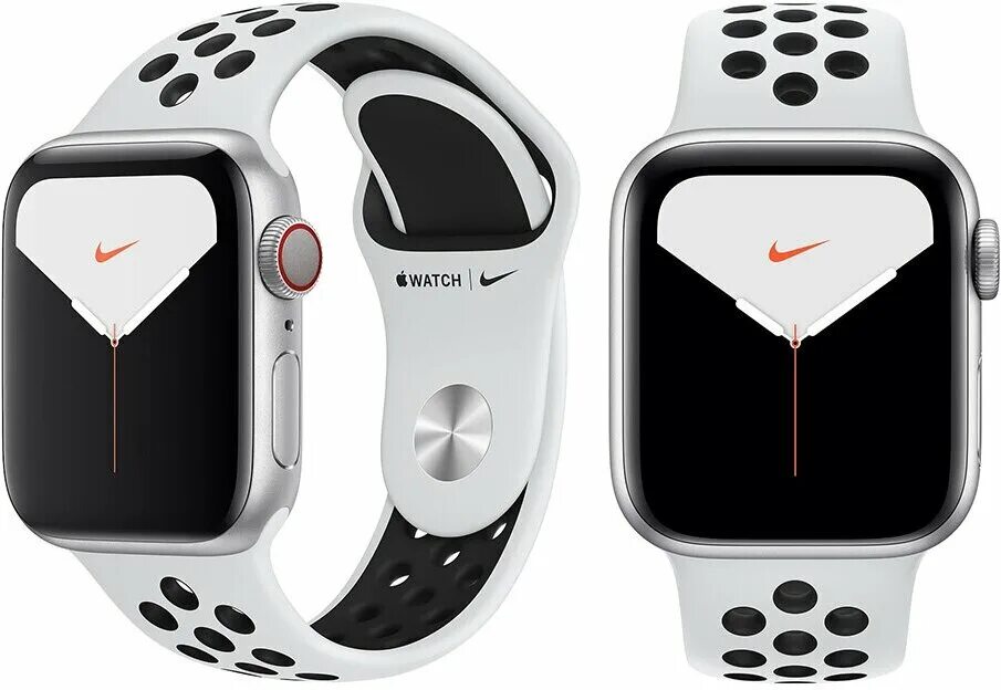 Эпл вотч се 2022. Эпл вотч Сериес 4. Эпл вотч се 2022 40мм. Apple watch se 40 Silver (2022).