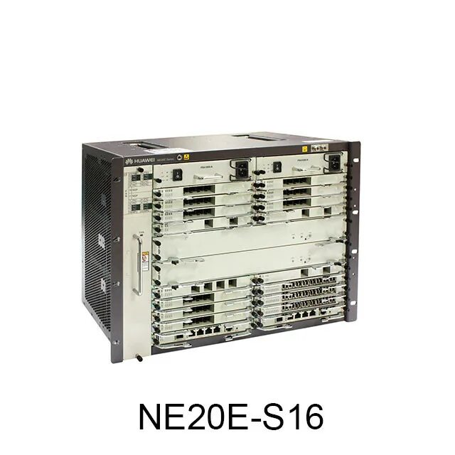 Huawei ne20e-s2f. Huawei cx600-x3. Huawei ne40 MPU. Huawei NETENGINE 40e Series Routers.