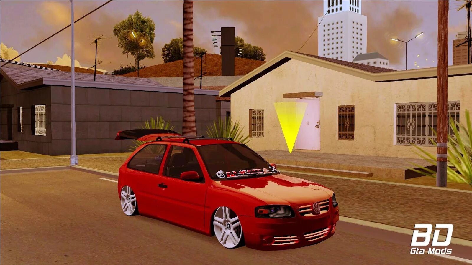 Гта моды на бензин. MDPM v5 GTA sa. Color Mod GTA sa. Mod GTA sa трёхдверная 2116. Мак ГТА са.