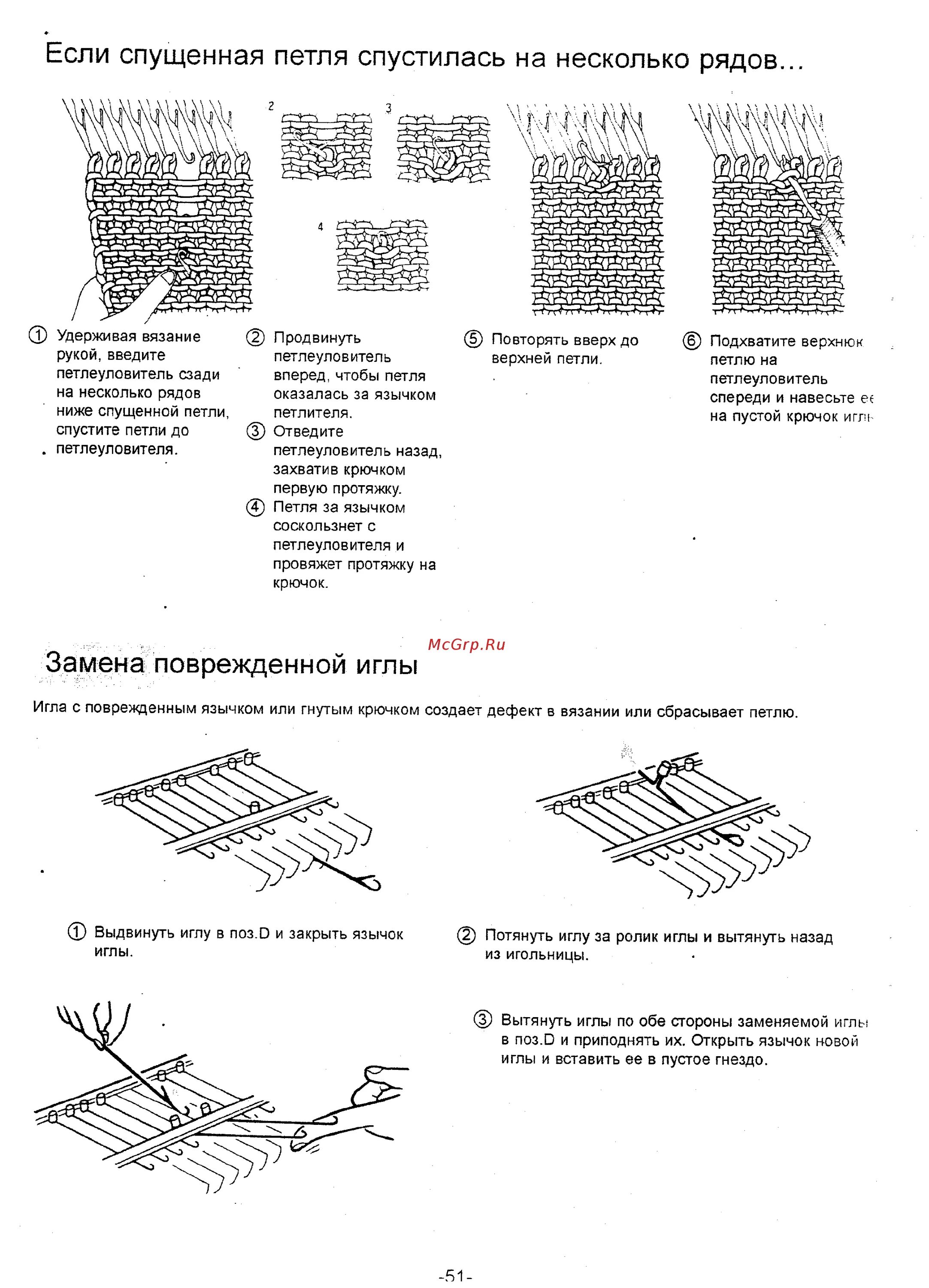 Рид инструкция. ЛК-150 вязальная машина схема вязания. Инструкции для Silver Reed lk150:. Инструкция к вязальной машине лк150. Узоры для ЛК 150 схемы.