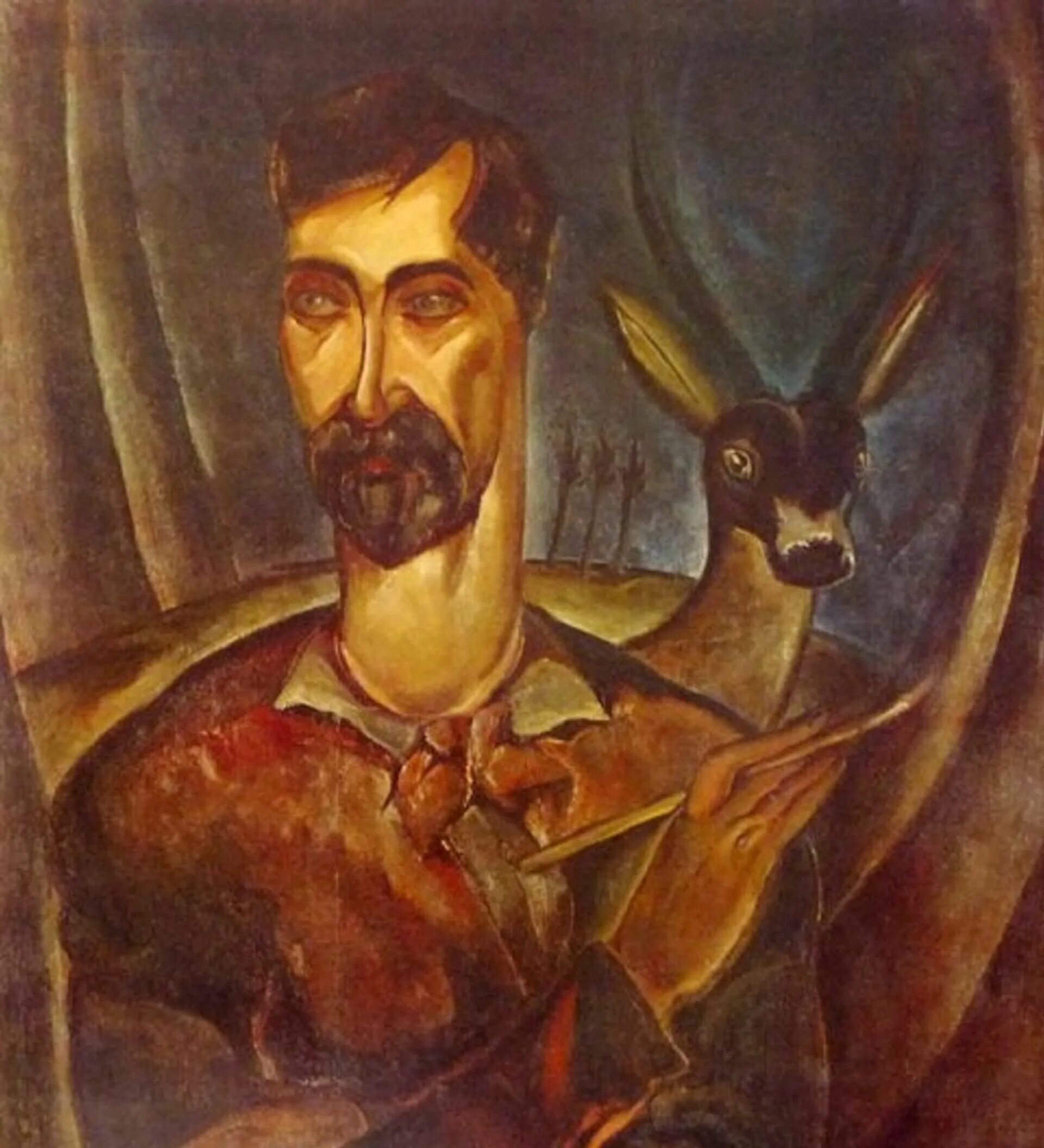 Нико пиросмани. Ладо гудиашвили пиросмани. ладо гудиашвили портрет пиросмани. грузинский художник гудиашвили. нико пиросмани художник.