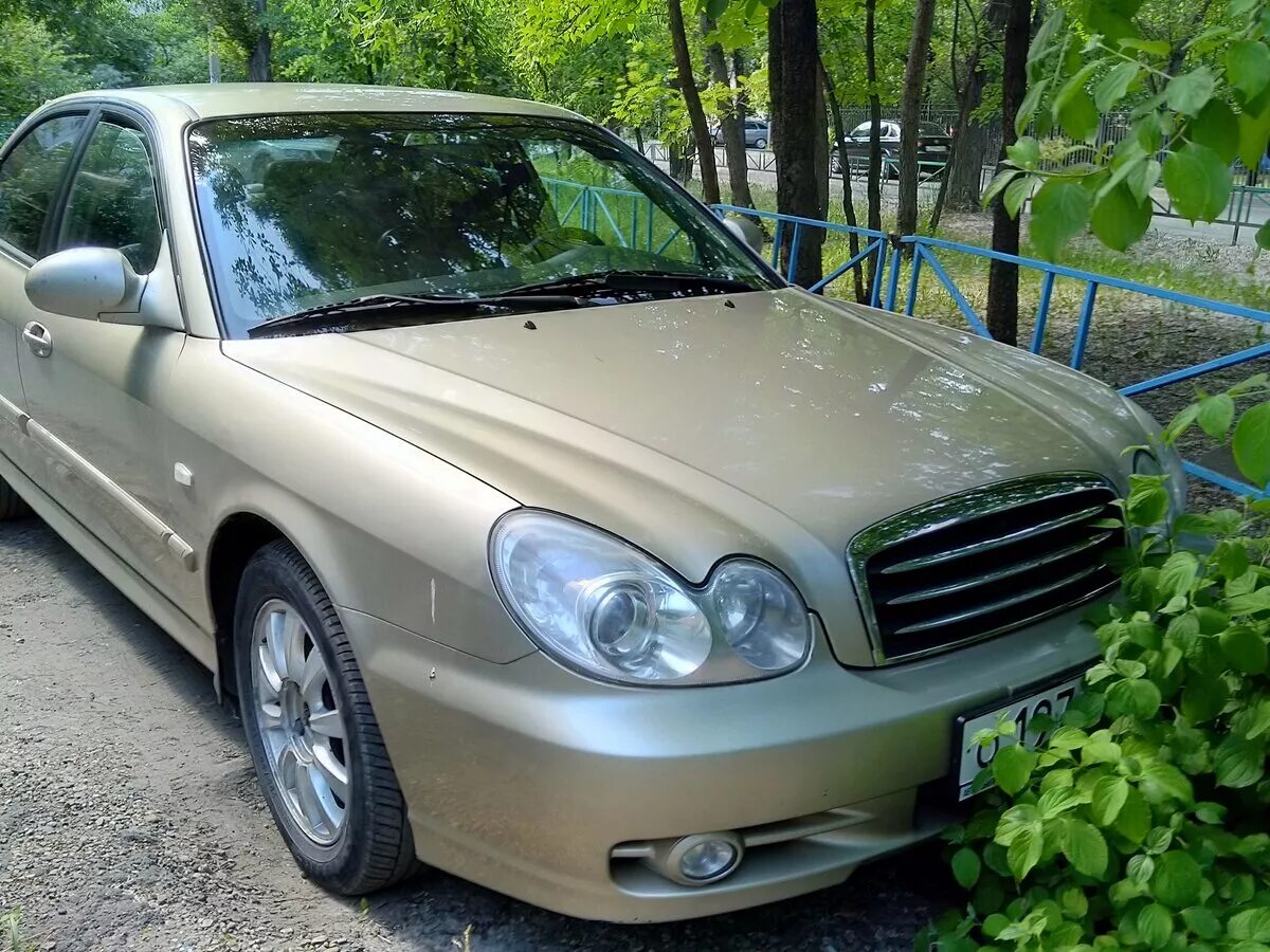 Hyundai sonata iv (ef). 0 137 л. Hyundai sonata tagaz 2. Hyundai sonata 2006 тагаз. соната тагаз 2007 передние фары.
