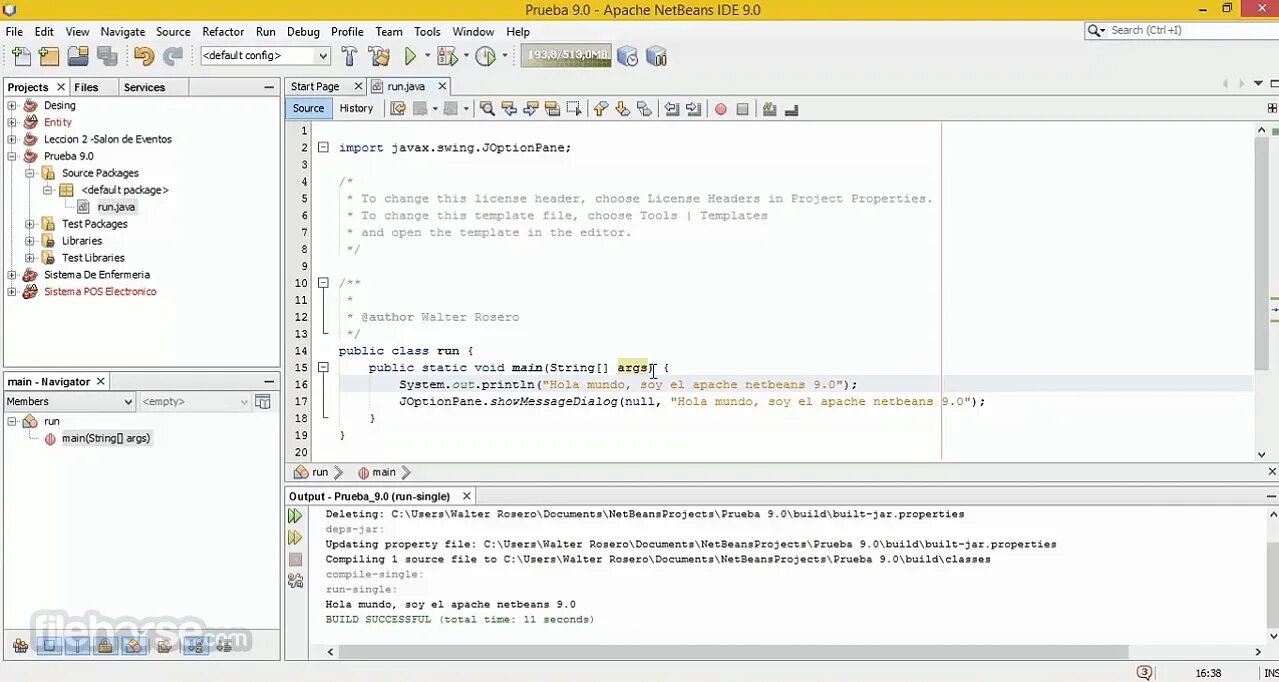 Апач нетбинс. Нетбинс джава. NETBEANS ide. Apache NETBEANS. Java 1 5