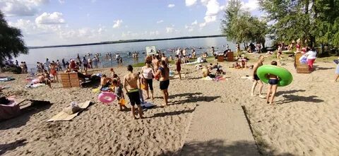 Туры на море курск