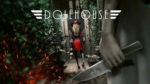 Мод триллер