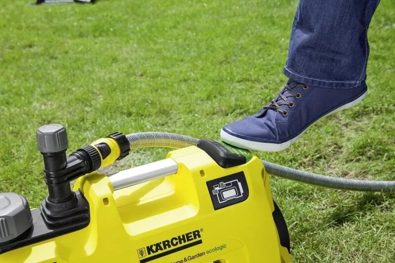 Станция керхер. Karcher BP 7 Home & Garden. Насосная станция Karcher BP 7. Karcher bp7. Karcher BP 3 Home.