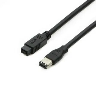 Firewire что это такое