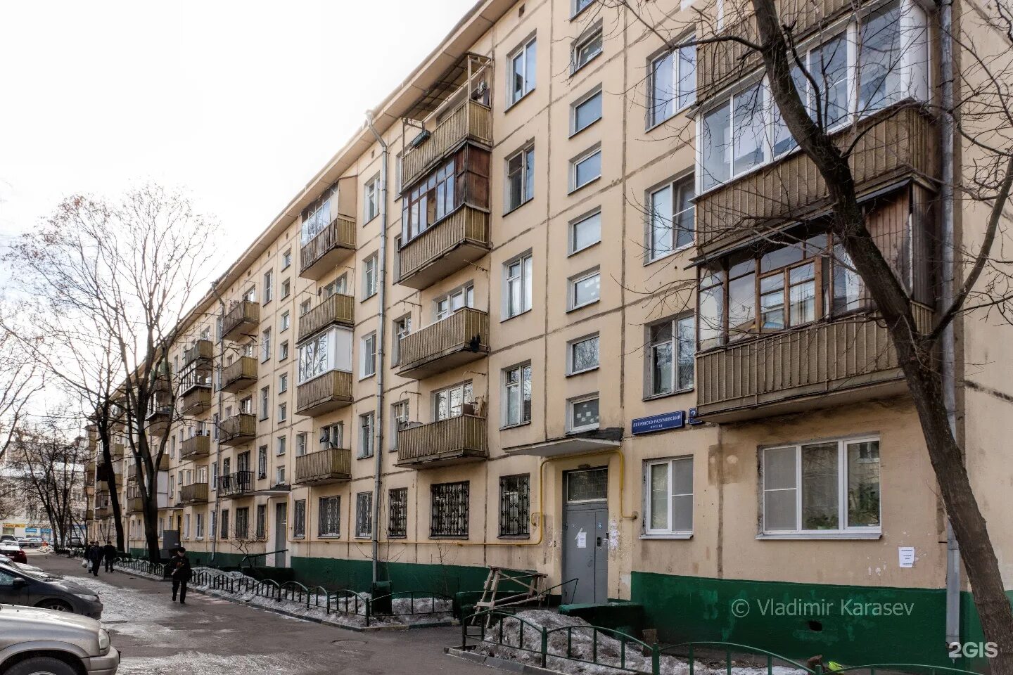 Квартиры петровско разумовский проезд. Петровско-разумовский проезд 25к1. петровско-разумовский проезд 25 к2. петровско-разумовский пр-д, д. 24, корп. 2. старый петровско-разумовский пр., 10.