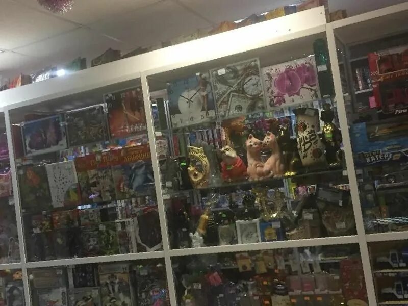 старый самбек новошахтинск. мастер новошахтинск. г новошахтинск ул базарная. новак светлана викторовна новошахтинск. сервисная служба комацу.