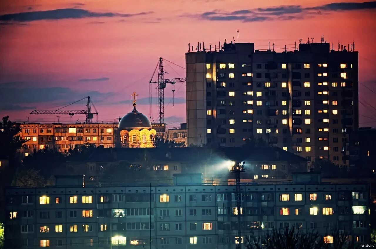 Заречье Тула. Город Тула Зареченский район. Ночная Тула Заречье. Рассвет Тула. 25 вечером 20