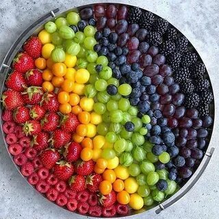 Кругл вкусов