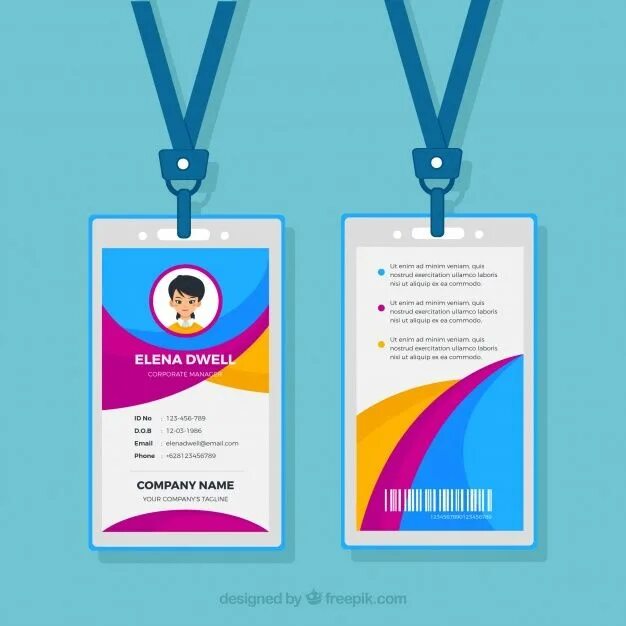 Mydom_114500043. Id kg. Чайник 3 л. Id kg. 0 л.