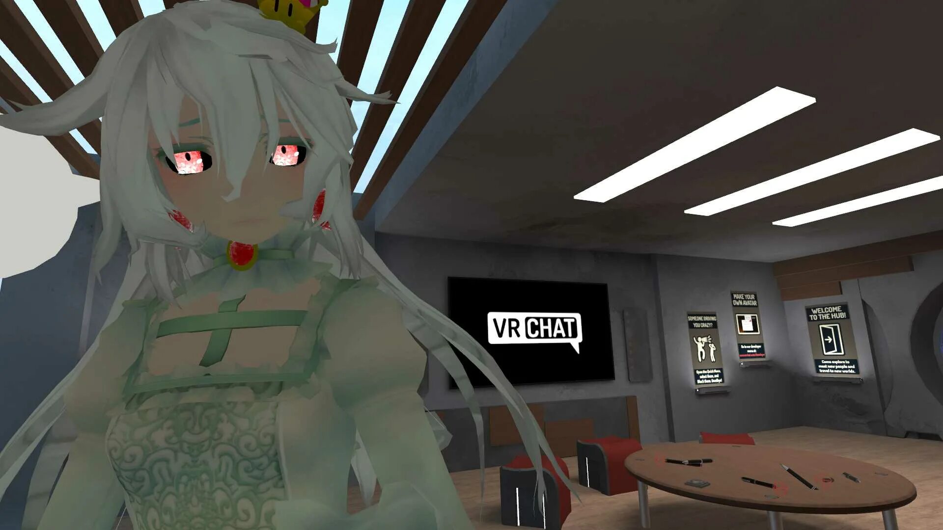 VRCHAT скины. VRCHAT Art. VRCHAT ранги. Немножко VRCHAT'А.