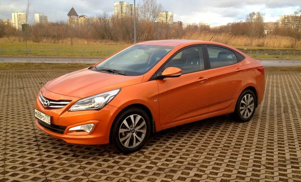 Хендай солярис полная. Hyundai Solaris Солярис. Hyundai Solaris 1.6. Hyundai Solaris 2014. Hyundai Solaris 1.4.