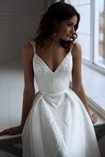 Ave dress