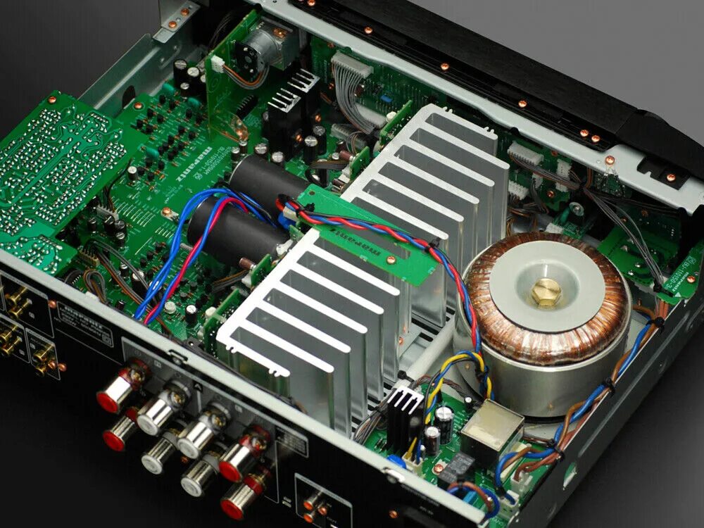 Marantz pm. Marantz pm7005. marantz pm8006. marantz pm8005. усилитель marantz pm8005.