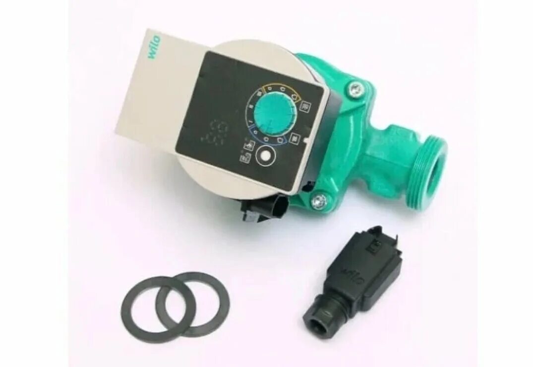 самый маленький циркуляционный. насос omnigena c. Wilo star-z nova c. самый маленький циркуляционный насос. Circulation pump 10 l/min one speed.